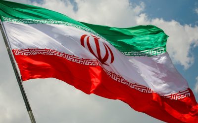 Trump avertizează: Negocierile cu Iranul, pe muchie de cuțit