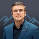 Darău: Guvernul simplifică apărarea. Statul, gata să protejeze strategic