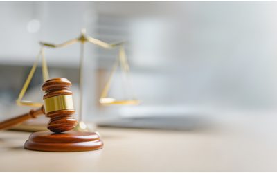 Arad: Tânăr de 19 ani, judecat pentru afișe cu Corneliu Zelea Codreanu