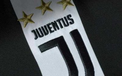Derby della Mole, spectacol total: Torino și Juventus, remiză spectaculoasă