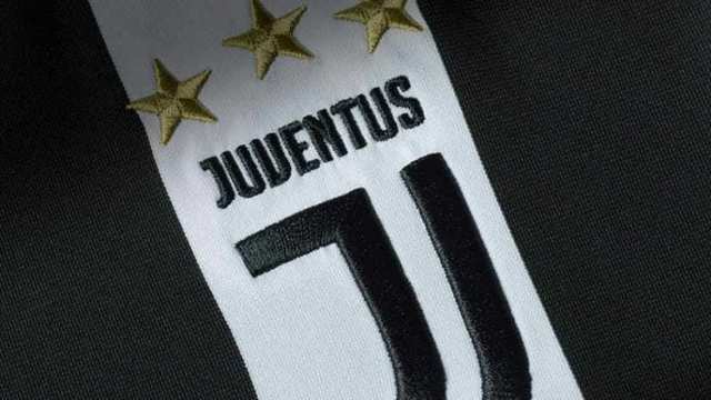 Derby della Mole, spectacol total: Torino și Juventus, remiză spectaculoasă