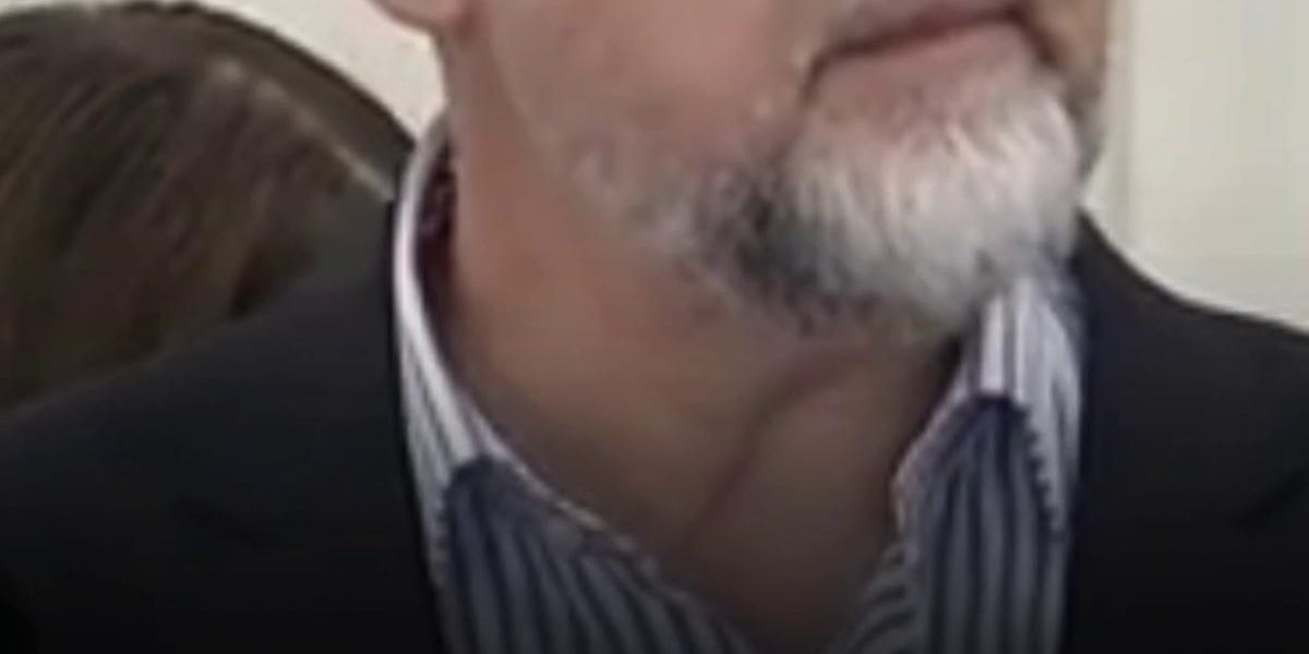 Bolojan NU cedează? Reacția dură a liderului UDMR, după zvonuri