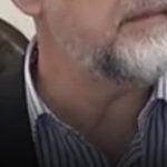 Bolojan NU cedează? Reacția dură a liderului UDMR, după zvonuri