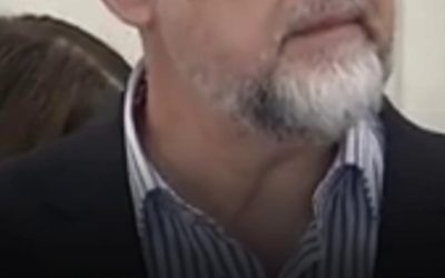 Bolojan NU cedează? Reacția dură a liderului UDMR, după zvonuri