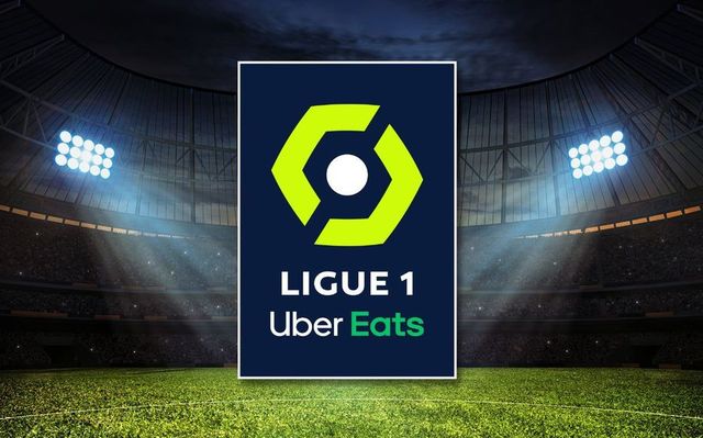 Ligue 1: Lille, pe podium, Lyon și Rennes, în cădere liberă. Nice, la baraj