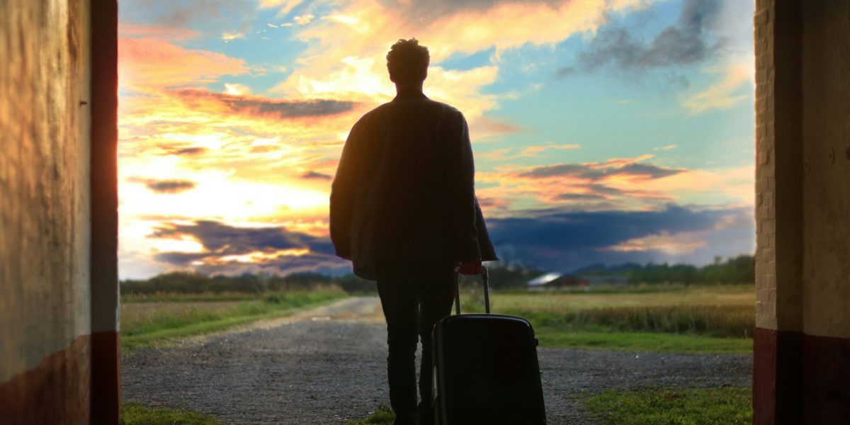 Europa: Destinații-surpriză pentru călătorii SOLO. Unde te vei simți excelent