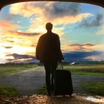 Europa: Destinații-surpriză pentru călătorii SOLO. Unde te vei simți excelent