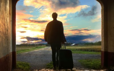 Europa: Destinații-surpriză pentru călătorii SOLO. Unde te vei simți excelent