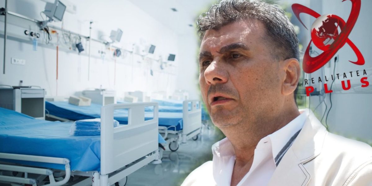 CNA, din nou la Realitatea Plus: Verificări după schimbări ilegale în acționariat