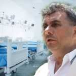 CNA, din nou la Realitatea Plus: Verificări după schimbări ilegale în acționariat