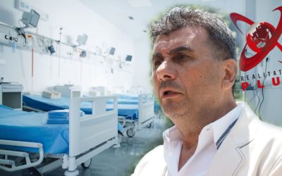 CNA, din nou la Realitatea Plus: Verificări după schimbări ilegale în acționariat