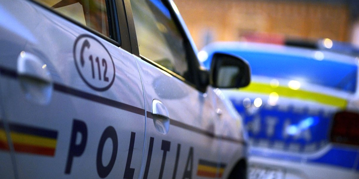 Crimă și sinucidere la Târgu Jiu: Ipoteza șocantă a anchetatorilor despre suspect