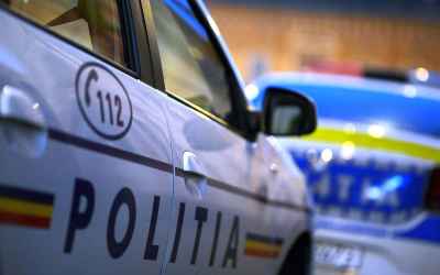 Crimă și sinucidere la Târgu Jiu: Ipoteza șocantă a anchetatorilor despre suspect