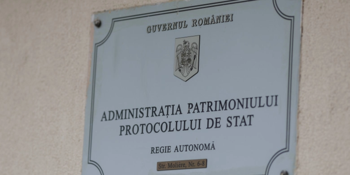 Guvernul dezvăluie chiriașii RA-APPS: Cine stă și cum a primit casele Statului