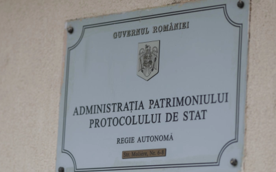 Guvernul dezvăluie chiriașii RA-APPS: Cine stă și cum a primit casele Statului