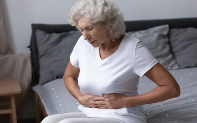 Alimente interzise la menopauză: Ce trebuie să eviți ca să te simți mai bine