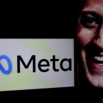 Zuckerberg, pas uriaș în robotică: Meta cumpără start-up cu roboți umanoizi