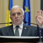 Banca Națională a României vrea tezaurul de la Moscova: cere ajutor din instituții