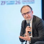Nicolas Richard (ENGIE): „Investim în verde”, dar contează și consumul