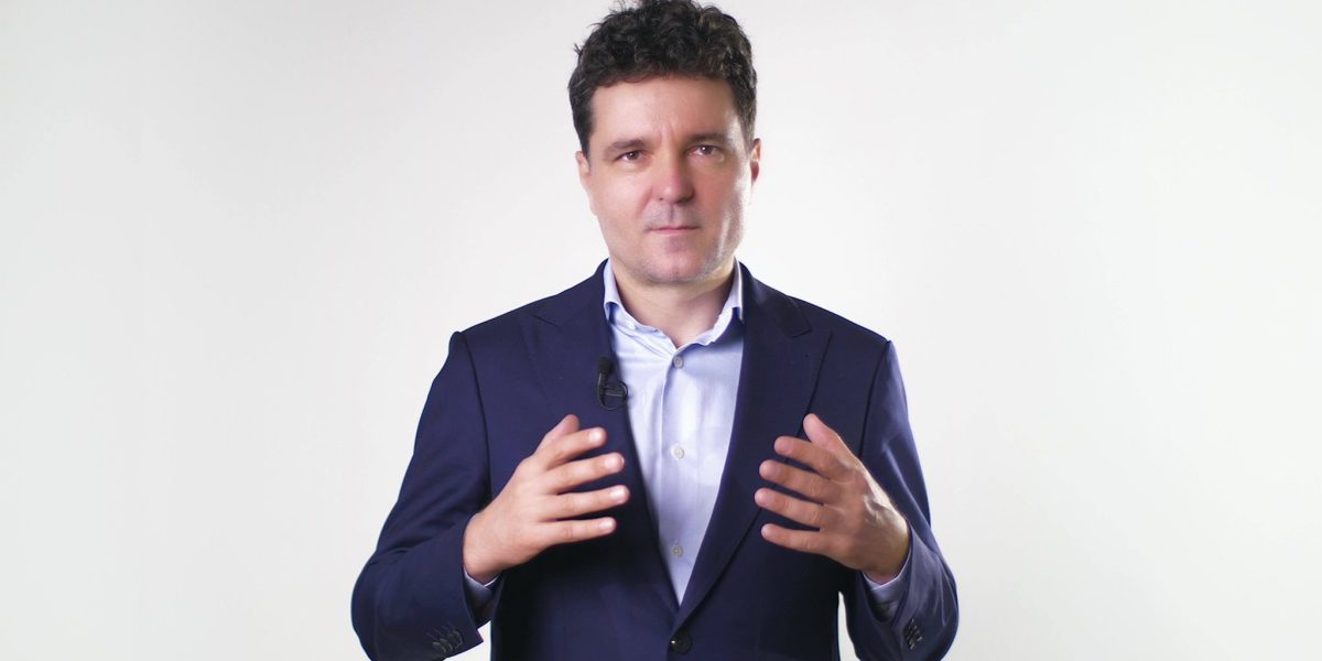 Nicușor Dan, la consultări: Ce majoritate propun partidele pentru Guvern