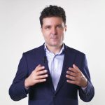 Nicușor Dan, la consultări: Ce majoritate propun partidele pentru Guvern