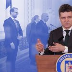 Nicușor Dan amână consultările: Partidele, chemate LUNI la Cotroceni pentru Guvern