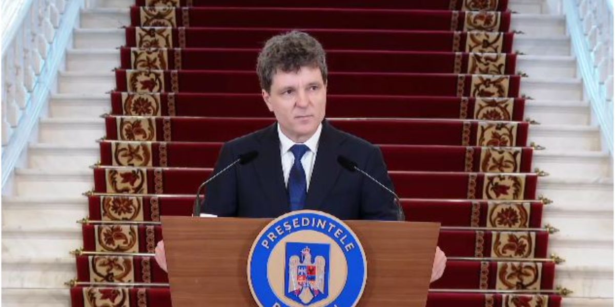 Nicușor Dan, după CSAT: Echipamente antiaeriene cerute urgent de România, consulatul Rusiei se închide