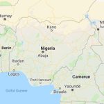 Trump: Liderul ISIS din Nigeria, eliminat. Anunțul așteptat
