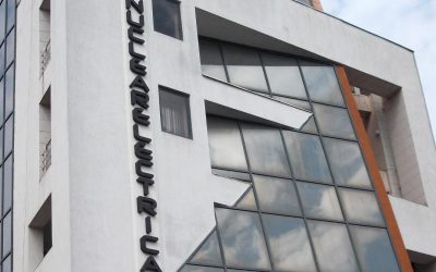 Nuclearelectrica dă peste un miliard de lei acționarilor, din profit
