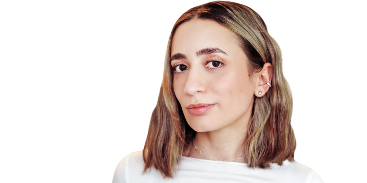 Oana Ioniță explică ce e TikTokification: Ideile bune, sacrificate pe altarul viralității