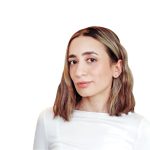 Oana Ioniță explică ce e TikTokification: Ideile bune, sacrificate pe altarul viralității