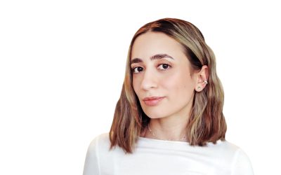 Oana Ioniță explică ce e TikTokification: Ideile bune, sacrificate pe altarul viralității