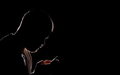 Blackout în Panama: Zeci de mii de oameni, afectați. Haos total