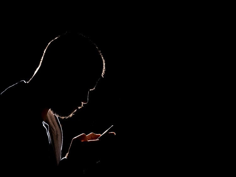 Blackout în Panama: Zeci de mii de oameni, afectați. Haos total