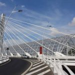 Pasajul Basarab, coșmarul de 21 milioane de euro, după 15 ani fără recepție