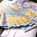 Atenție, pensionari: 6 metode de escrocherie care vă pot goli conturile în 2026