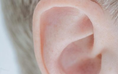 Auzul copiilor din Bihor, verificat de medici. Hipoacuzia, riscul ignorării