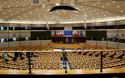 Refuzul imunității, blocaj în ancheta de fraudă a Parchetului European