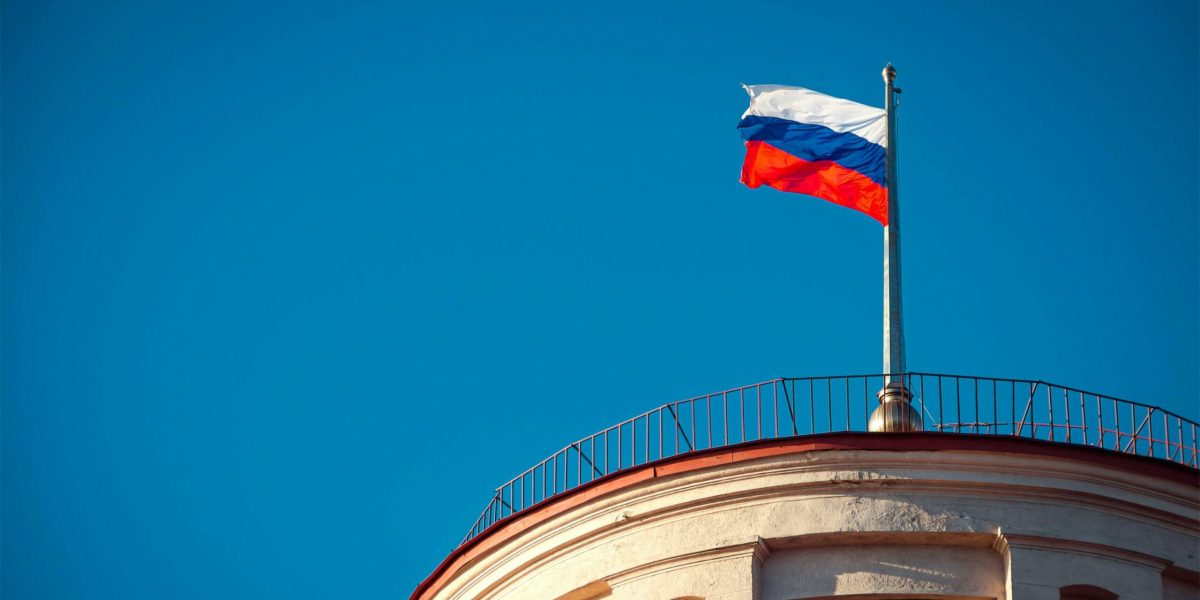 Rusia își recheamă ambasadorul din Armenia, furioasă de apropierea de UE
