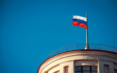 Rusia își recheamă ambasadorul din Armenia, furioasă de apropierea de UE