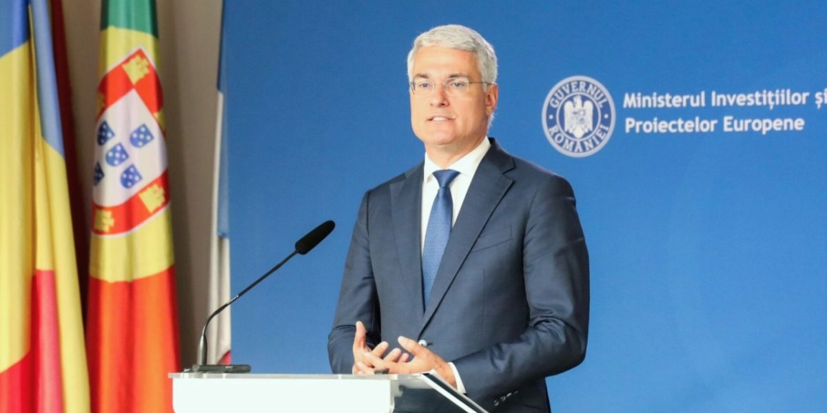 Am recuperat 351 de milioane: Afacerea care zguduie România