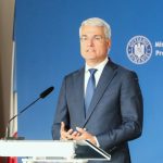 Am recuperat 351 de milioane: Afacerea care zguduie România
