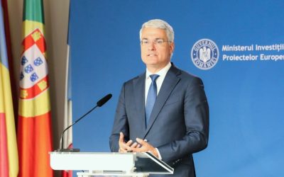 Am recuperat 351 de milioane: Afacerea care zguduie România