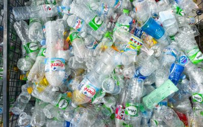 Tânăr Cercetător Român, REVOLUȚIE: Benzină Și Motorină Din Plastic Reciclat