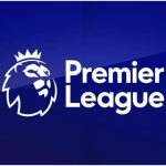 Arsenal, victorie dramatică cu West Ham în Premier League