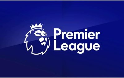 Arsenal, victorie dramatică cu West Ham în Premier League