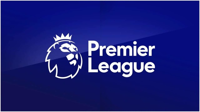 Arsenal, victorie dramatică cu West Ham în Premier League
