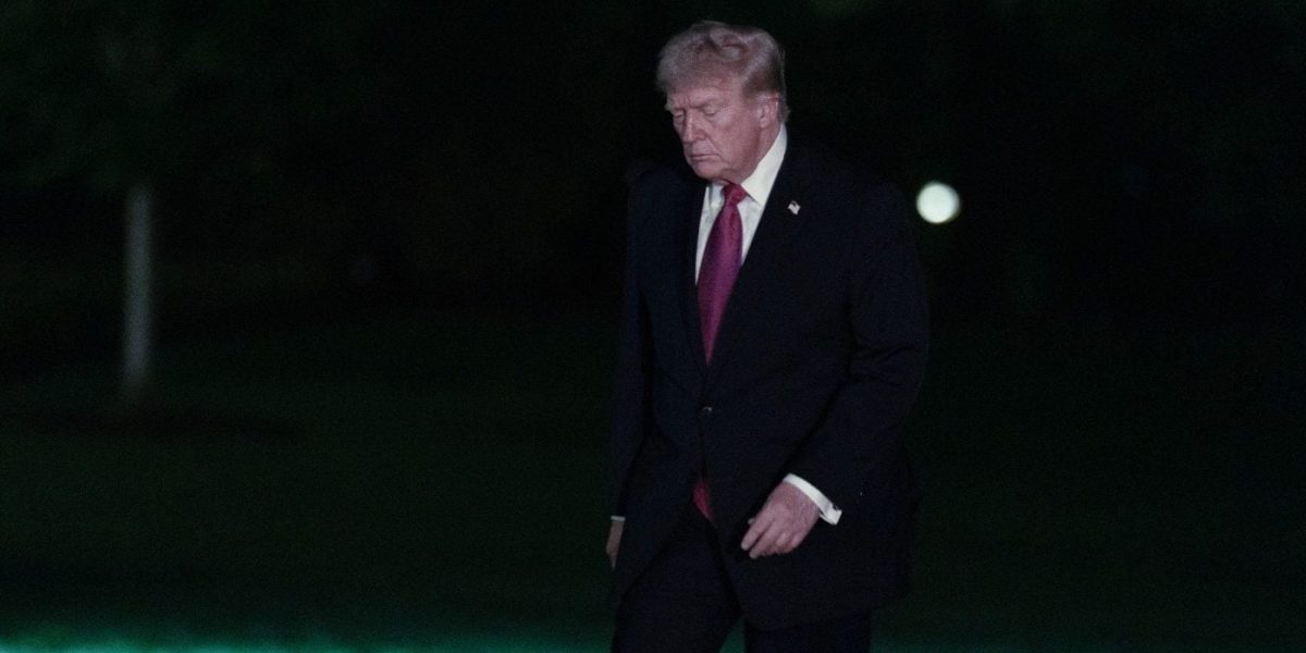 Iranul respinge „promisiunile” SUA și vrea reuniune ONU. Ziua 93 de război