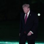 Iranul respinge „promisiunile” SUA și vrea reuniune ONU. Ziua 93 de război