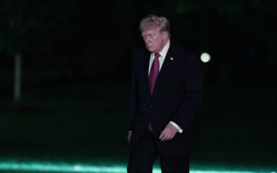 Iranul respinge „promisiunile” SUA și vrea reuniune ONU. Ziua 93 de război